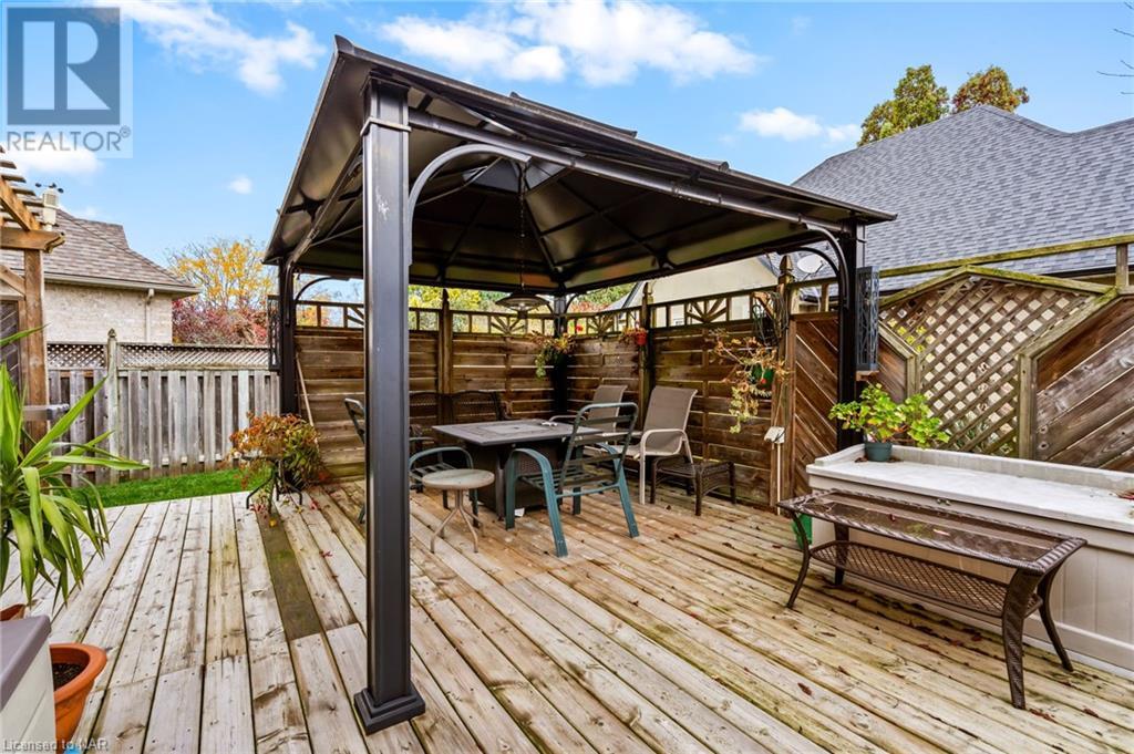 35 Harmony Drive, Niagara-On-The-Lake, Ontario  L0S 1J0 - Photo 45 - 40508001