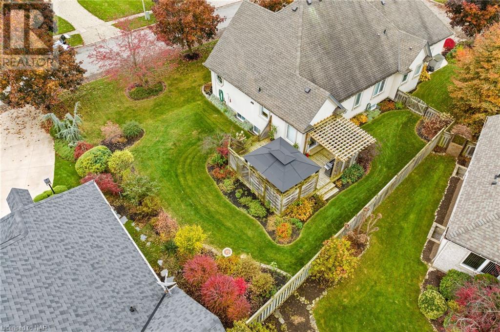 35 Harmony Drive, Niagara-On-The-Lake, Ontario  L0S 1J0 - Photo 47 - 40508001