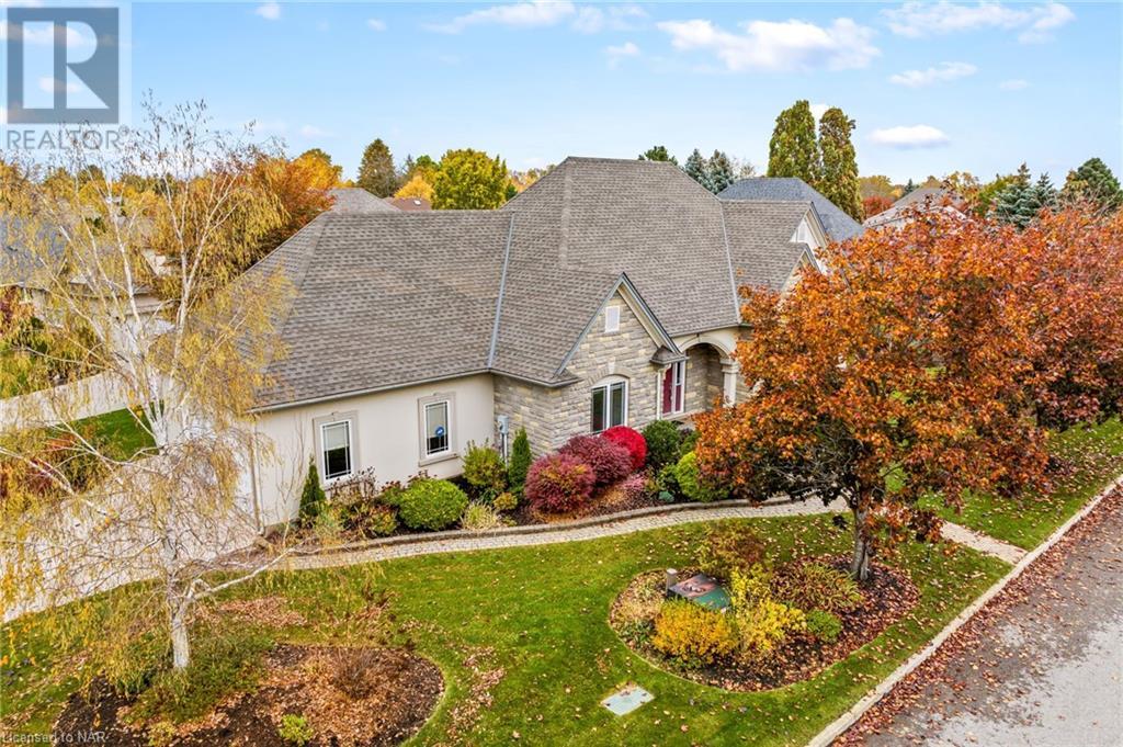 35 Harmony Drive, Niagara-On-The-Lake, Ontario  L0S 1J0 - Photo 5 - 40508001