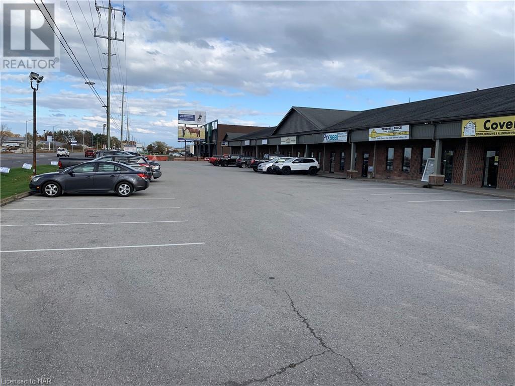 2601 Highway 20 Highway Unit# 2, Fonthill, Ontario  L0S 1E6 - Photo 6 - 40507002
