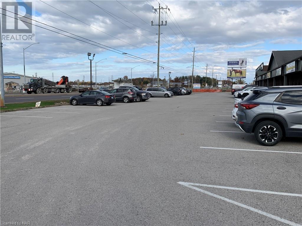 2601 Highway 20 Highway Unit# 2, Fonthill, Ontario  L0S 1E6 - Photo 9 - 40507002