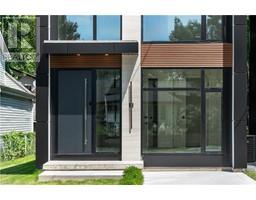 360 BEECHWOOD Avenue, fort erie, Ontario