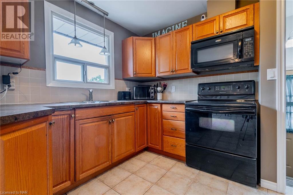 15 Hardwood Grove, St. Catharines, Ontario  L2P 1K3 - Photo 10 - 40507718