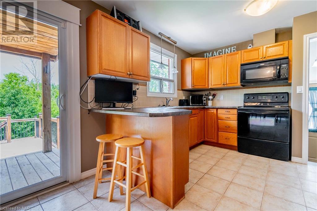 15 Hardwood Grove, St. Catharines, Ontario  L2P 1K3 - Photo 11 - 40507718