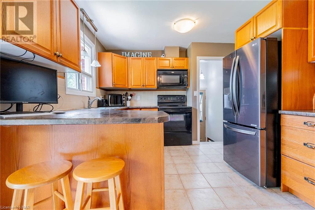 15 Hardwood Grove, St. Catharines, Ontario  L2P 1K3 - Photo 12 - 40507718
