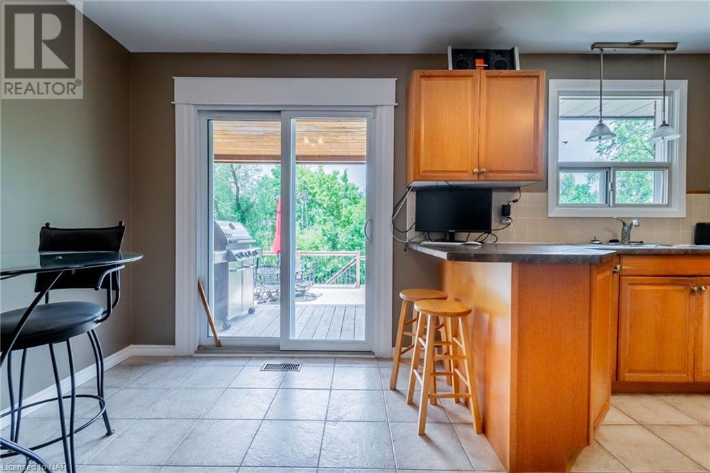 15 Hardwood Grove, St. Catharines, Ontario  L2P 1K3 - Photo 13 - 40507718