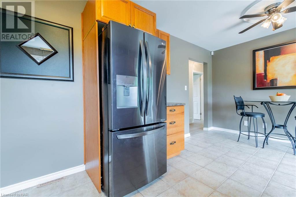 15 Hardwood Grove, St. Catharines, Ontario  L2P 1K3 - Photo 14 - 40507718
