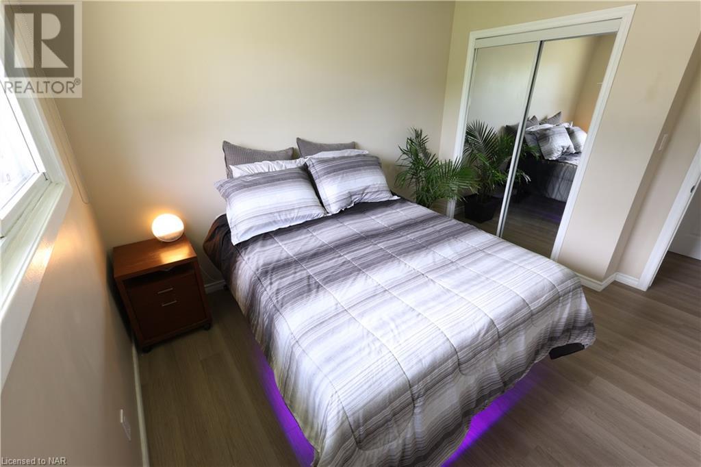 15 Hardwood Grove, St. Catharines, Ontario  L2P 1K3 - Photo 18 - 40507718