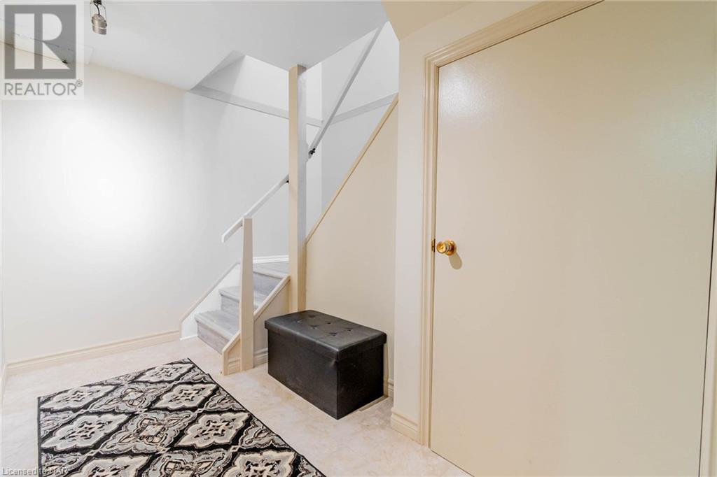 15 Hardwood Grove, St. Catharines, Ontario  L2P 1K3 - Photo 21 - 40507718