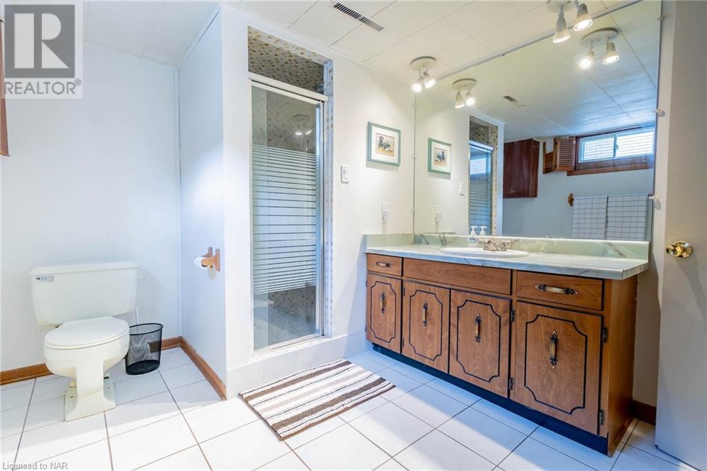 15 Hardwood Grove, St. Catharines, Ontario  L2P 1K3 - Photo 23 - 40507718