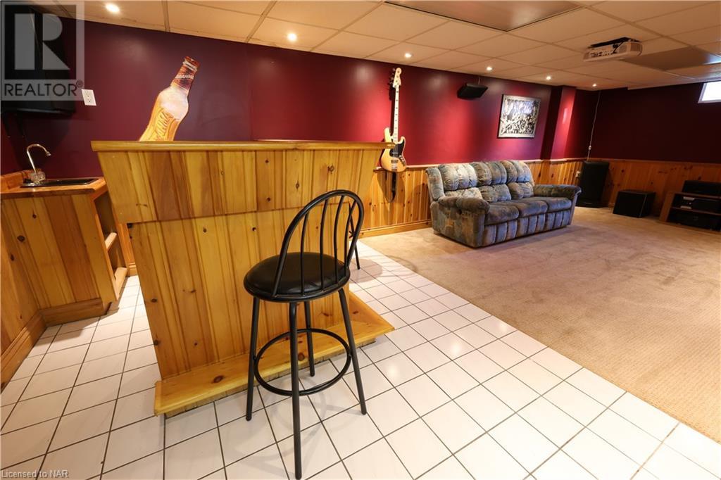 15 Hardwood Grove, St. Catharines, Ontario  L2P 1K3 - Photo 24 - 40507718