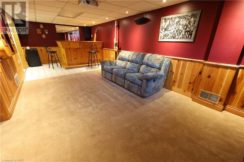 15 Hardwood Grove, St. Catharines, Ontario  L2P 1K3 - Photo 25 - 40507718