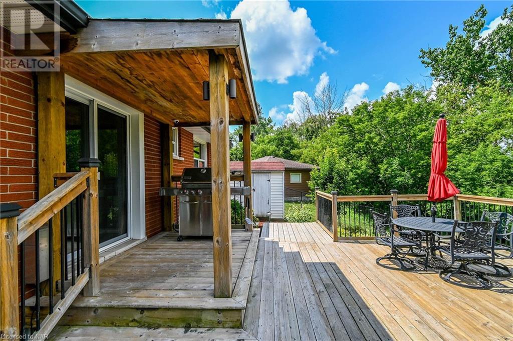 15 Hardwood Grove, St. Catharines, Ontario  L2P 1K3 - Photo 27 - 40507718