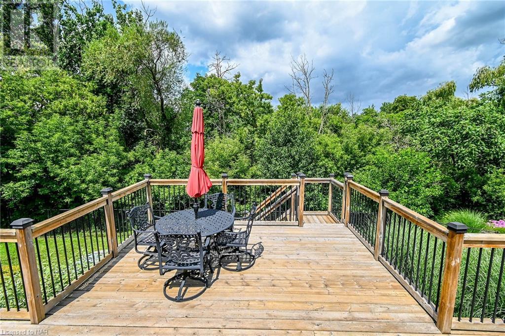 15 Hardwood Grove, St. Catharines, Ontario  L2P 1K3 - Photo 28 - 40507718