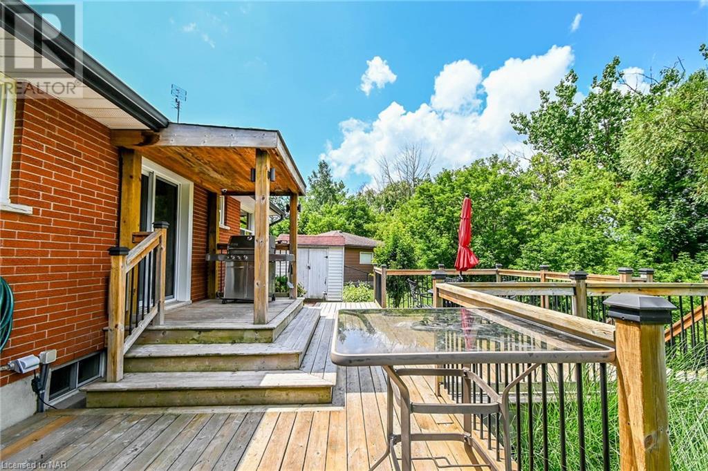 15 Hardwood Grove, St. Catharines, Ontario  L2P 1K3 - Photo 30 - 40507718