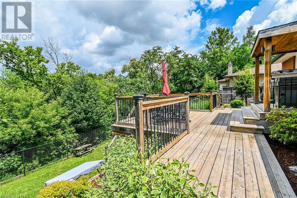 15 Hardwood Grove, St. Catharines, Ontario  L2P 1K3 - Photo 31 - 40507718