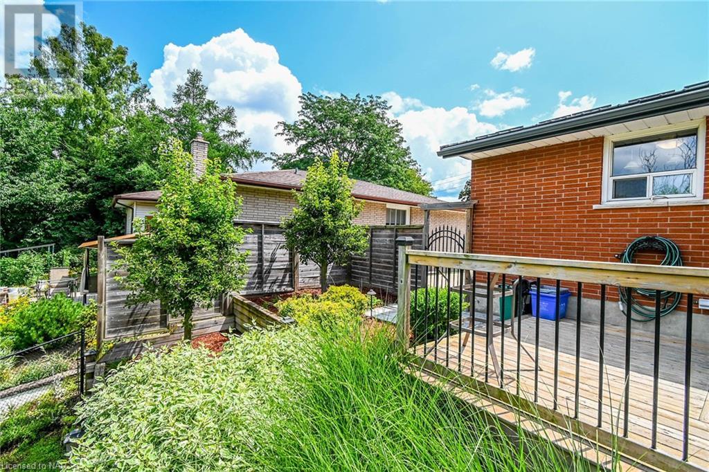 15 Hardwood Grove, St. Catharines, Ontario  L2P 1K3 - Photo 32 - 40507718