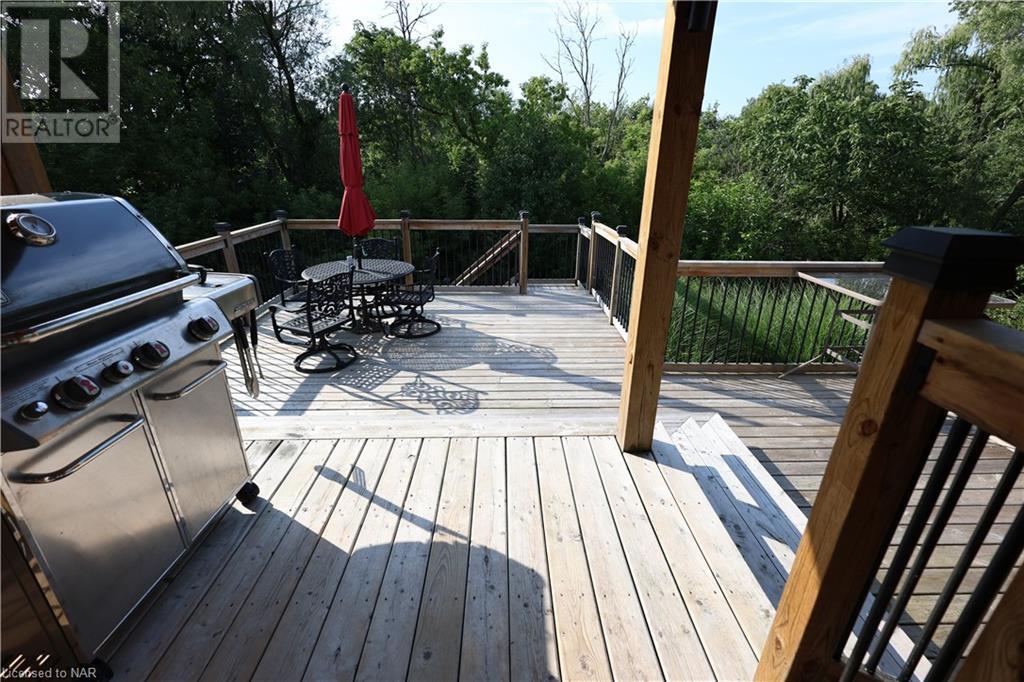 15 Hardwood Grove, St. Catharines, Ontario  L2P 1K3 - Photo 33 - 40507718