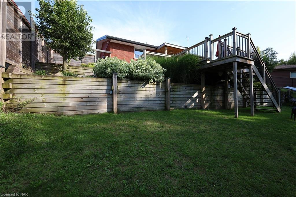 15 Hardwood Grove, St. Catharines, Ontario  L2P 1K3 - Photo 34 - 40507718