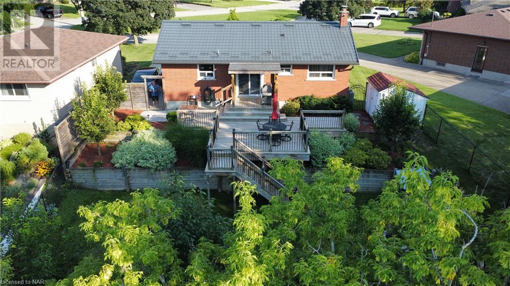15 Hardwood Grove, St. Catharines, Ontario  L2P 1K3 - Photo 36 - 40507718