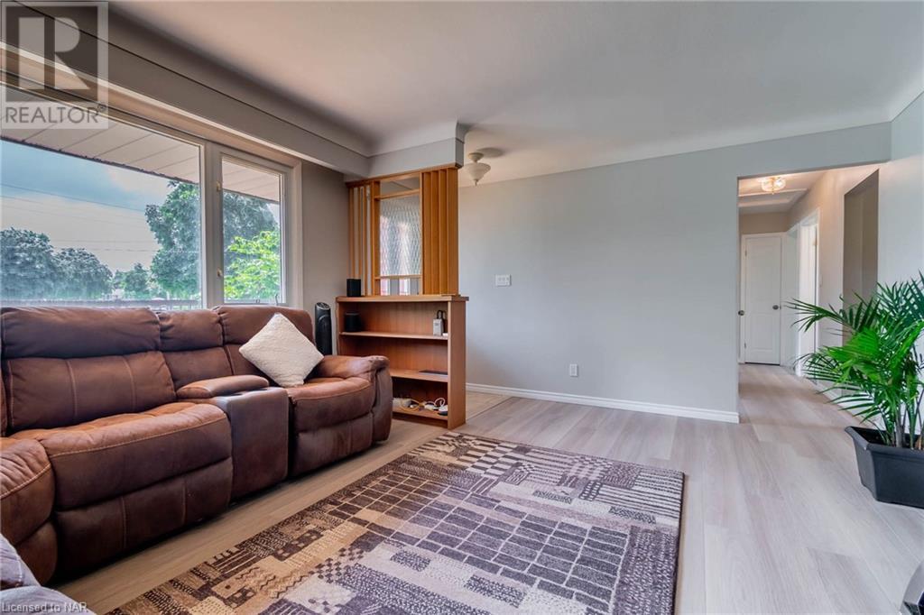 15 Hardwood Grove, St. Catharines, Ontario  L2P 1K3 - Photo 7 - 40507718