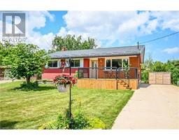 15 HARDWOOD Grove, st. catharines, Ontario