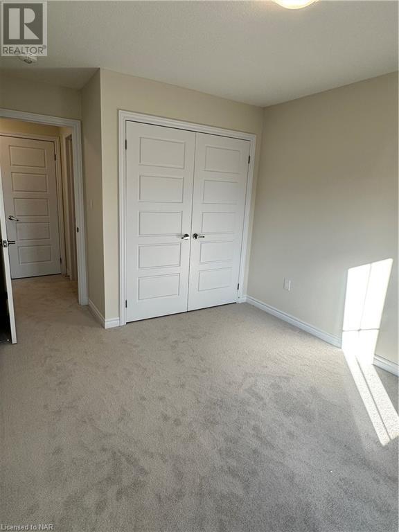 35 Vanilla Trail, Thorold, Ontario  L2V 0K6 - Photo 17 - 40508091