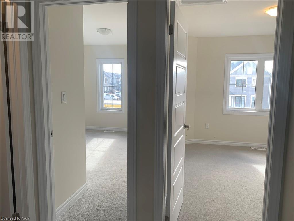 35 Vanilla Trail, Thorold, Ontario  L2V 0K6 - Photo 19 - 40508091