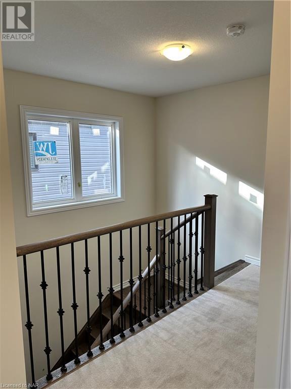 35 Vanilla Trail, Thorold, Ontario  L2V 0K6 - Photo 8 - 40508091