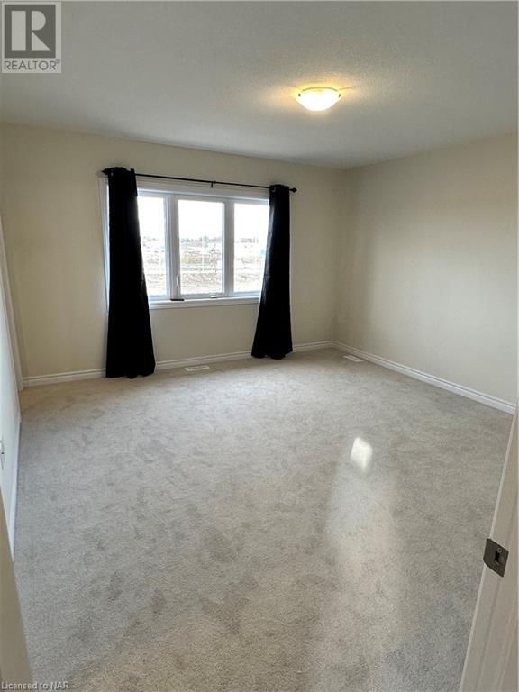35 Vanilla Trail, Thorold, Ontario  L2V 0K6 - Photo 9 - 40508091