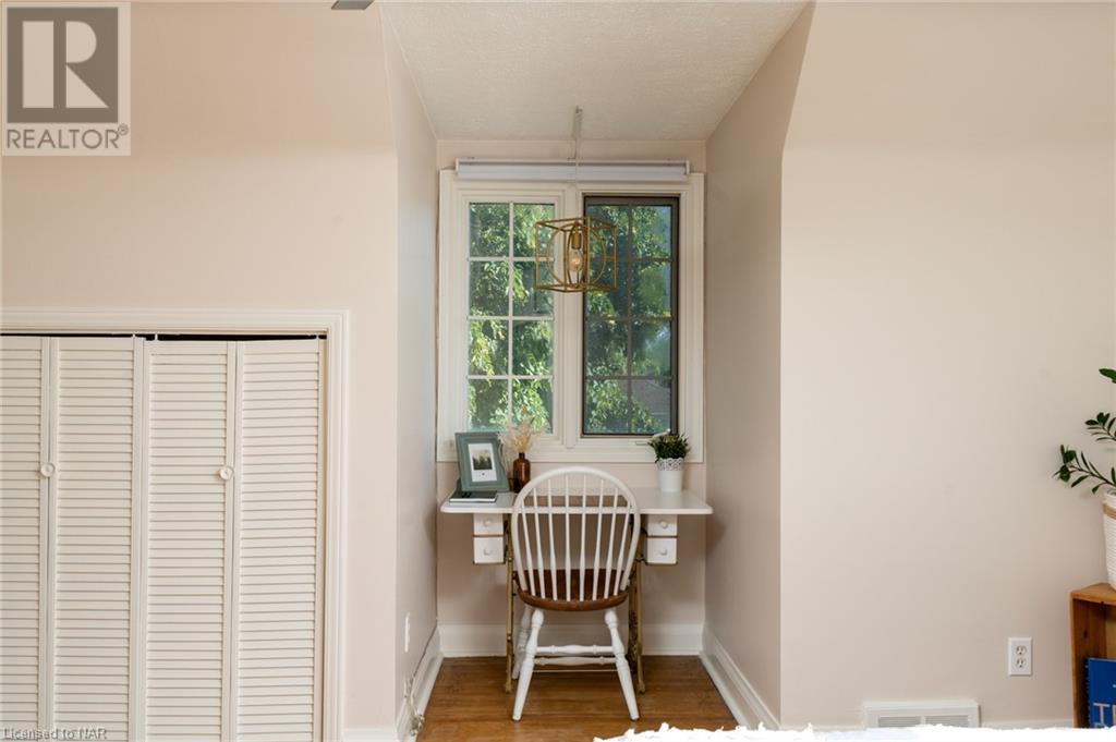23 Tecumseh Street, St. Catharines, Ontario  L2M 2M5 - Photo 21 - 40508164