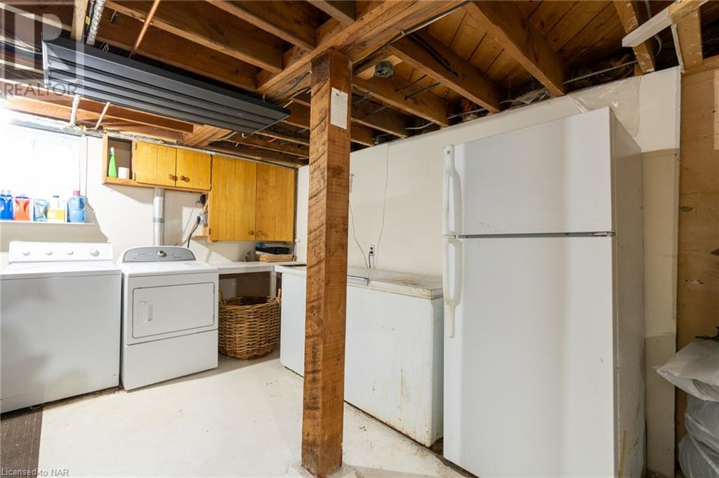 23 Tecumseh Street, St. Catharines, Ontario  L2M 2M5 - Photo 26 - 40508164