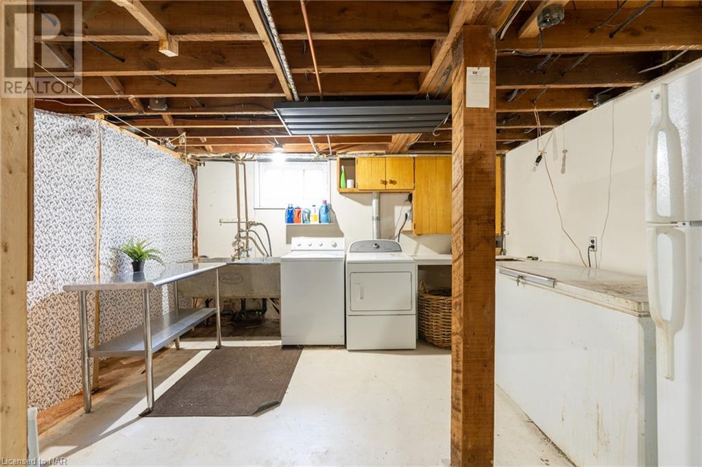 23 Tecumseh Street, St. Catharines, Ontario  L2M 2M5 - Photo 27 - 40508164