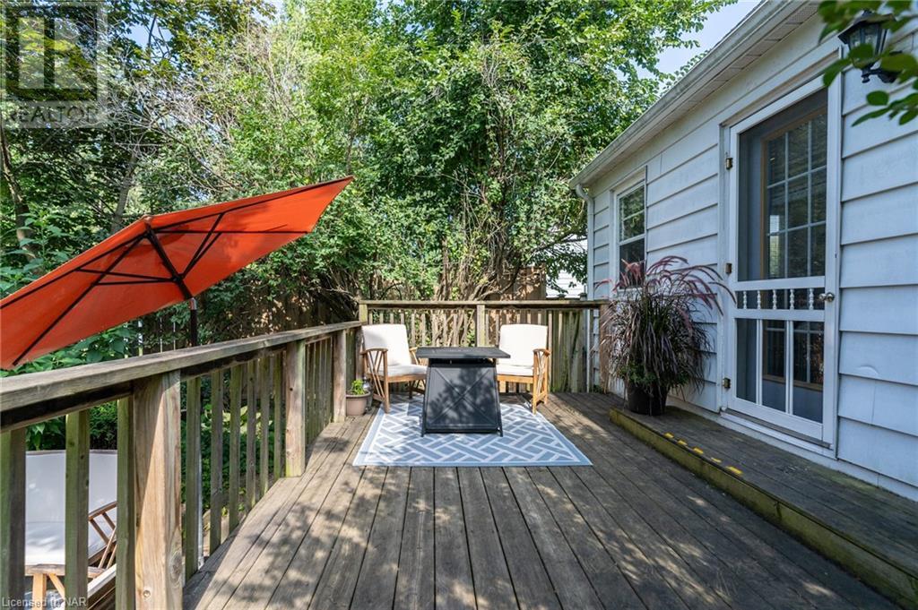 23 Tecumseh Street, St. Catharines, Ontario  L2M 2M5 - Photo 29 - 40508164
