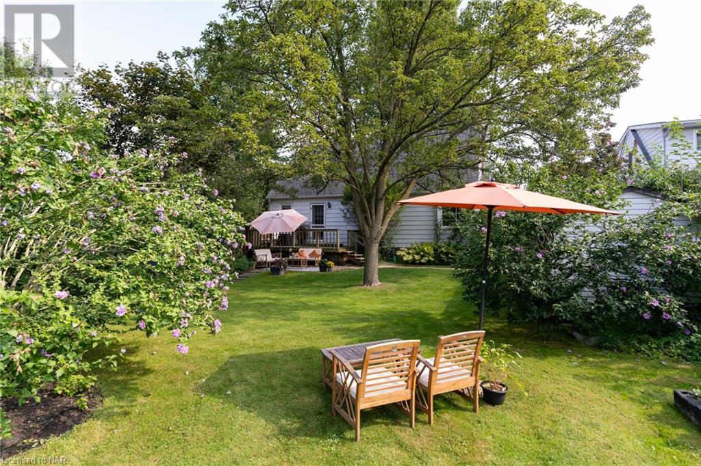 23 Tecumseh Street, St. Catharines, Ontario  L2M 2M5 - Photo 33 - 40508164