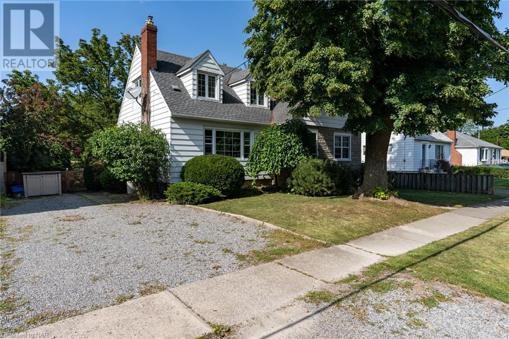23 Tecumseh Street, St. Catharines, Ontario  L2M 2M5 - Photo 39 - 40508164