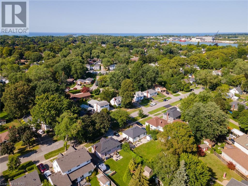 23 Tecumseh Street, St. Catharines, Ontario  L2M 2M5 - Photo 40 - 40508164