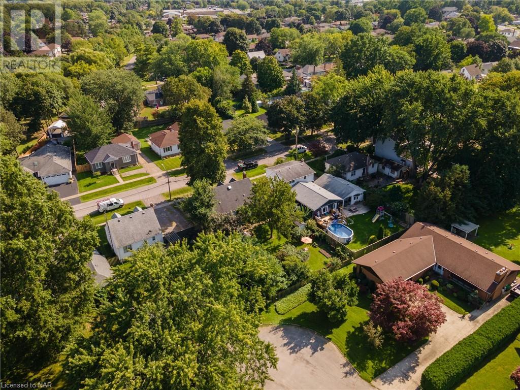 23 Tecumseh Street, St. Catharines, Ontario  L2M 2M5 - Photo 42 - 40508164
