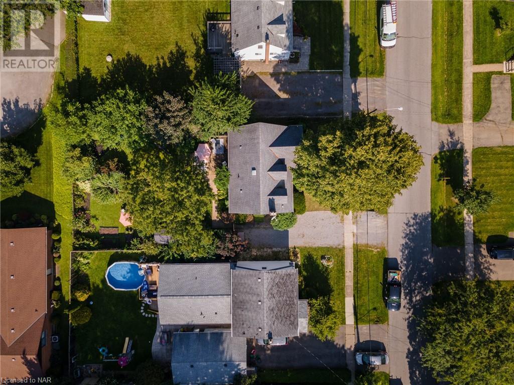 23 Tecumseh Street, St. Catharines, Ontario  L2M 2M5 - Photo 43 - 40508164