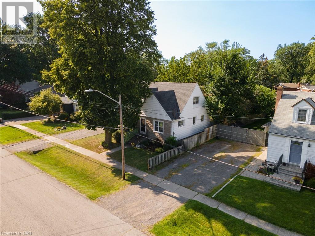23 Tecumseh Street, St. Catharines, Ontario  L2M 2M5 - Photo 44 - 40508164