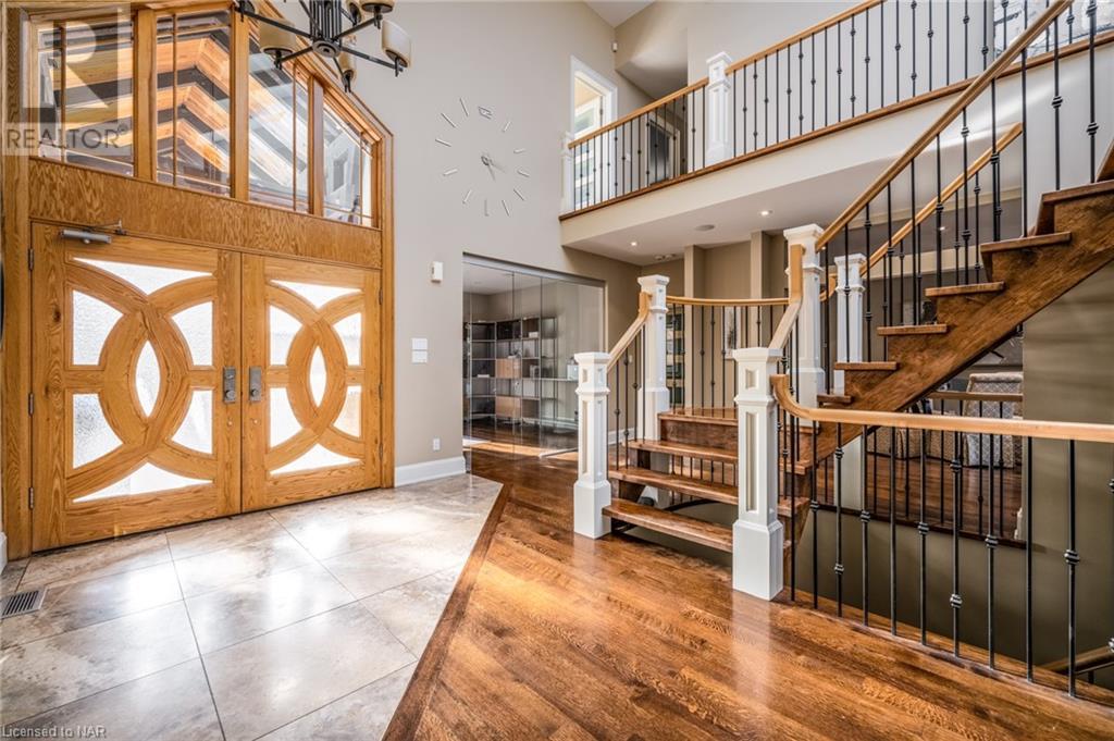 6 David Lowrey Court, St. Davids, Ontario  L0S 1J1 - Photo 10 - 40507944