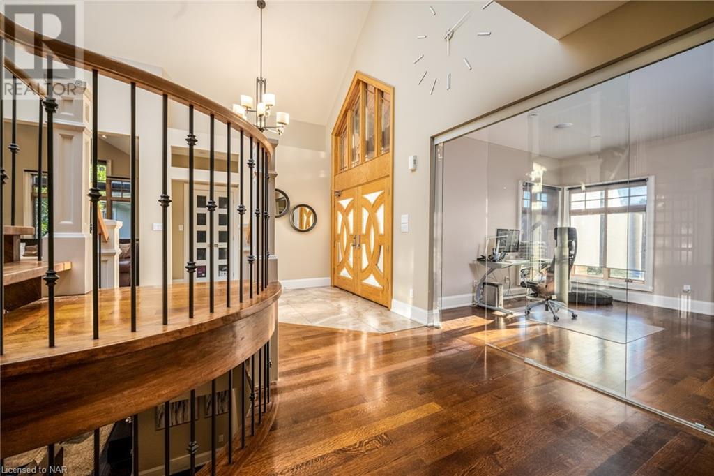 6 David Lowrey Court, St. Davids, Ontario  L0S 1J1 - Photo 11 - 40507944