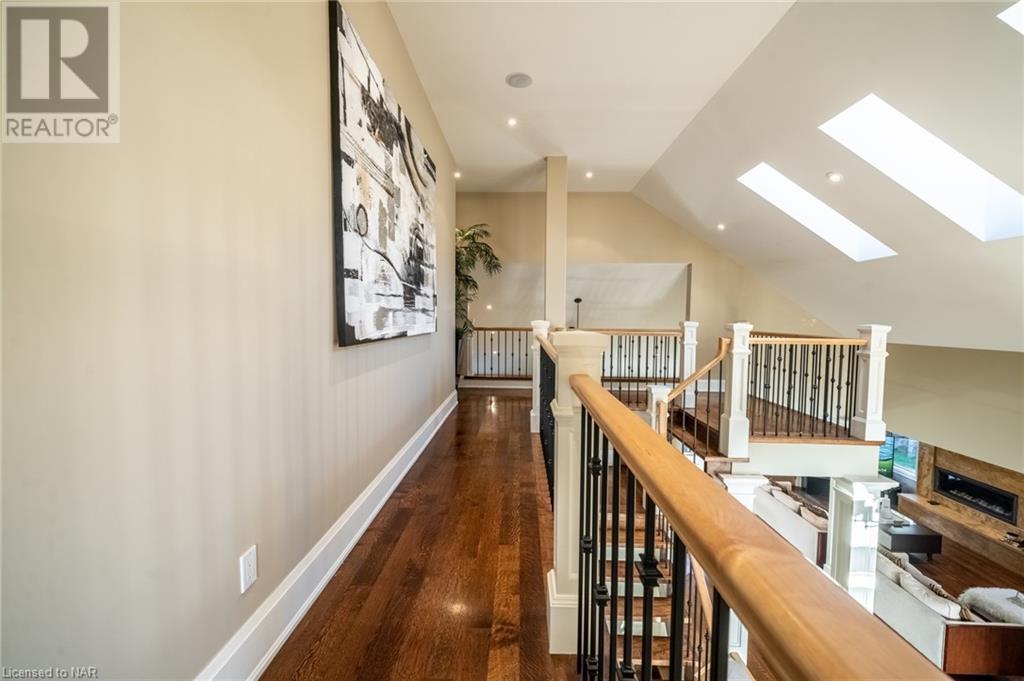 6 David Lowrey Court, St. Davids, Ontario  L0S 1J1 - Photo 23 - 40507944