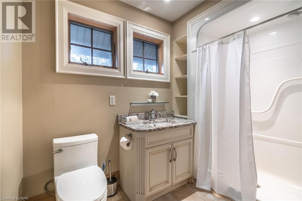 6 David Lowrey Court, St. Davids, Ontario  L0S 1J1 - Photo 25 - 40507944