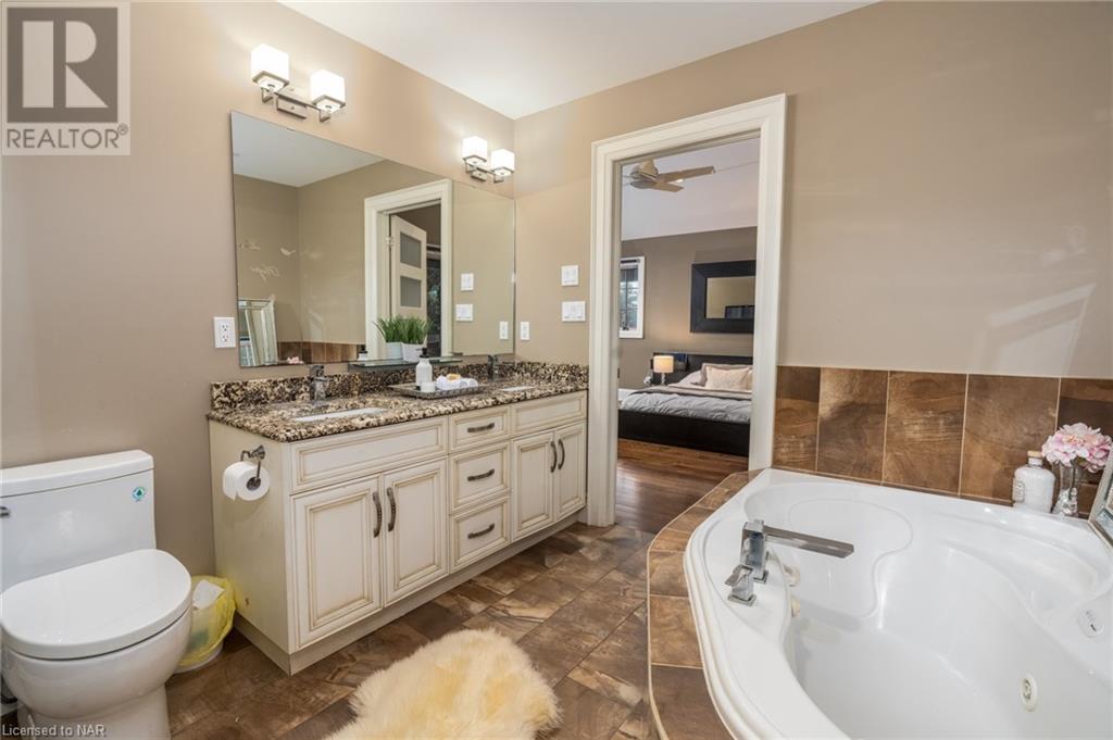 6 David Lowrey Court, St. Davids, Ontario  L0S 1J1 - Photo 29 - 40507944