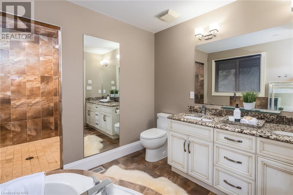 6 David Lowrey Court, St. Davids, Ontario  L0S 1J1 - Photo 30 - 40507944