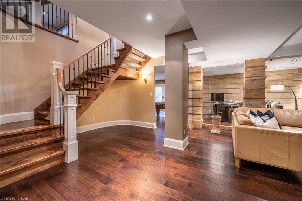 6 David Lowrey Court, St. Davids, Ontario  L0S 1J1 - Photo 31 - 40507944