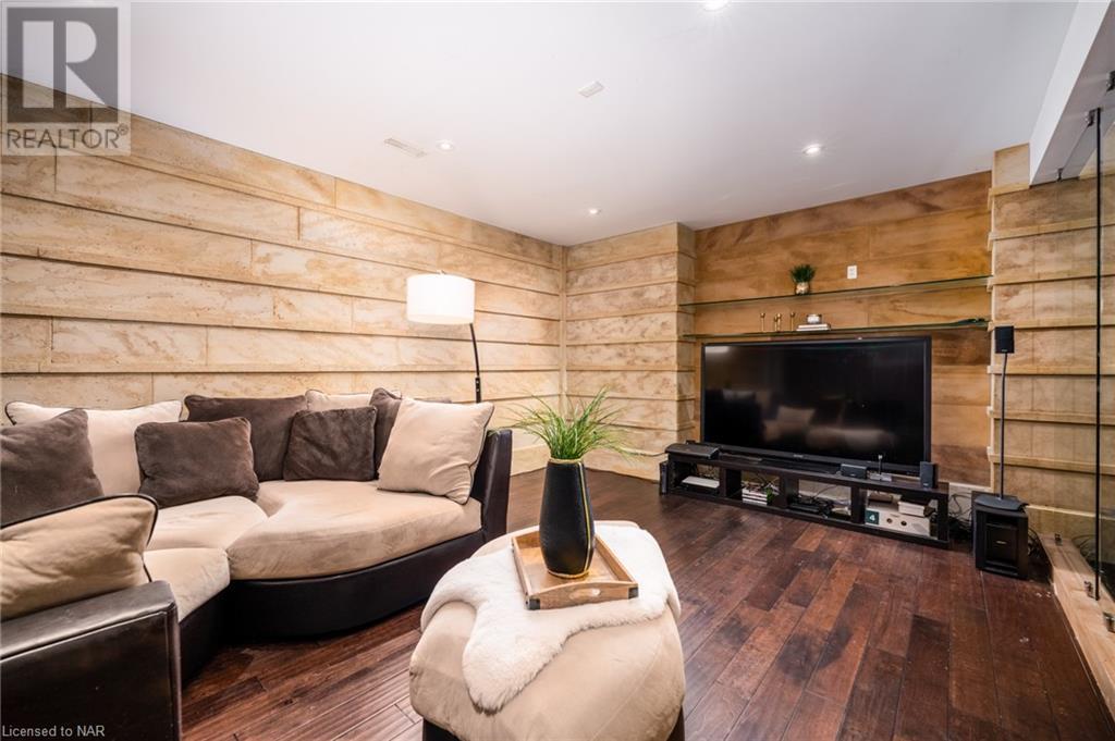 6 David Lowrey Court, St. Davids, Ontario  L0S 1J1 - Photo 34 - 40507944