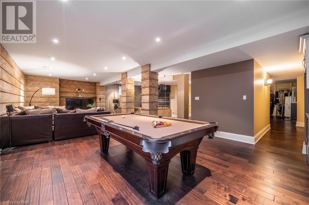 6 David Lowrey Court, St. Davids, Ontario  L0S 1J1 - Photo 36 - 40507944