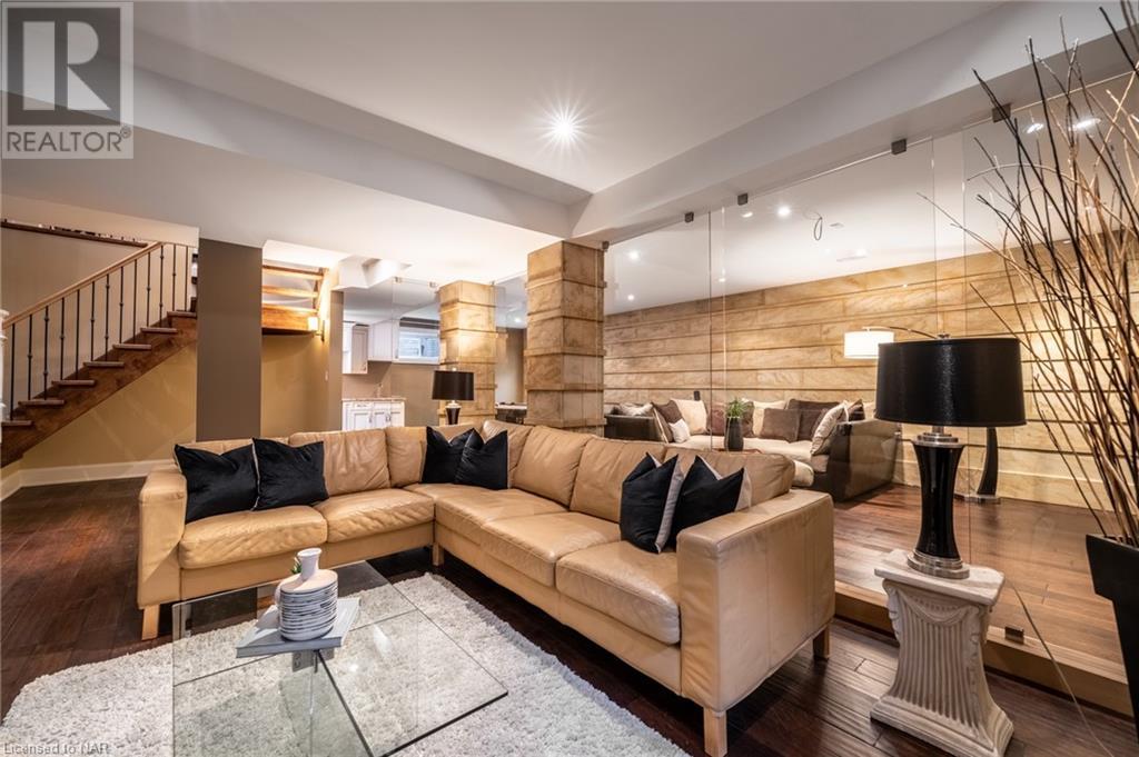 6 David Lowrey Court, St. Davids, Ontario  L0S 1J1 - Photo 37 - 40507944